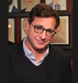 Bob Saget