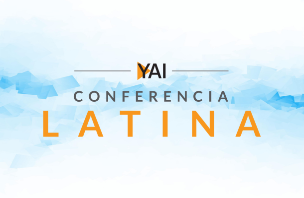 Conferencia Latina