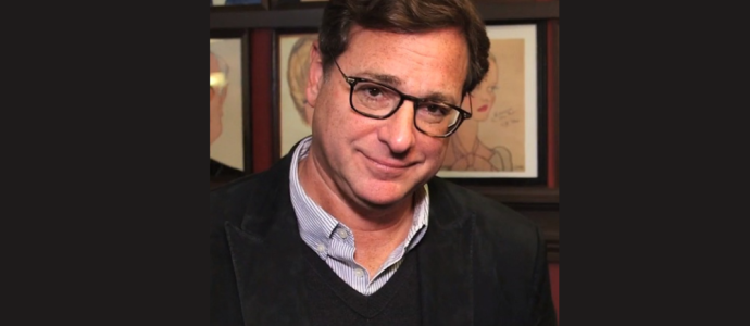 Bob Saget