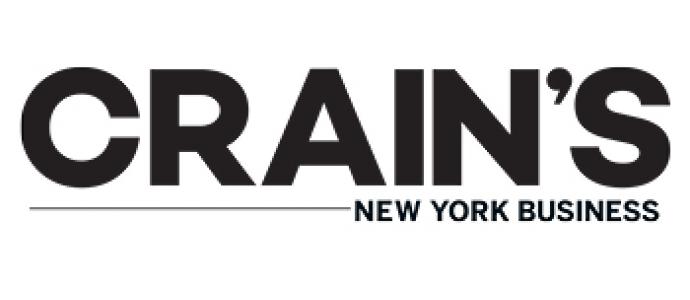 YAI Joins List Of Top 25 Largest Nonprofits In New York