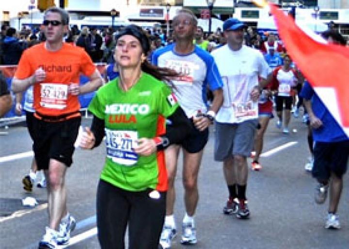 11_Richard-Running-the-marathon_Body
